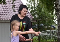 Стали известны предварительные итоги модернизации объектов водоснабжения в Алтайском крае. В 2024 году в 45 муниципалитетах капитально ремонтируют водозаборные скважины, ставят водонапорные башни и станции очистки питьевой воды, меняют сети водоснабжения. 