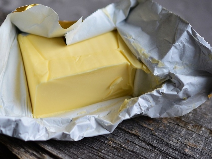 В правительстве РФ решили не устанавливать предельные цены на продукты