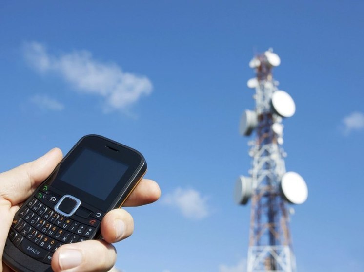 Республиканский оператор связи повышает качество покрытия в ДНР