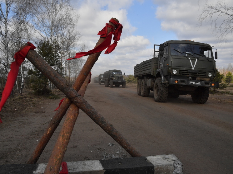 Замкомандующего группировкой войск «Восток» Греков: дожди приведут к паузе в боевых действиях