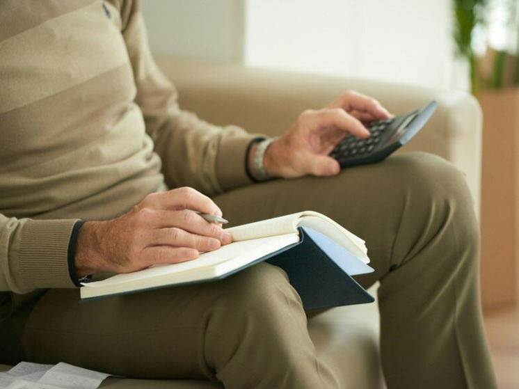 Аналогичное соглашение заключено и с Албанией