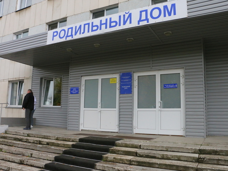 По его словам, они могут привести к осложнениям