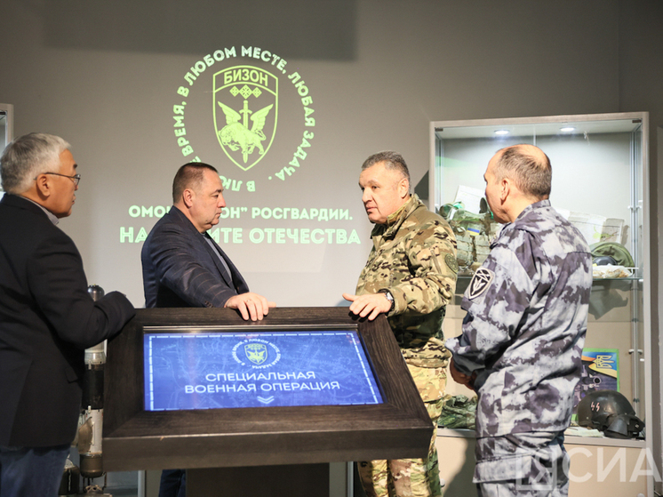 Генерал греков роман фото