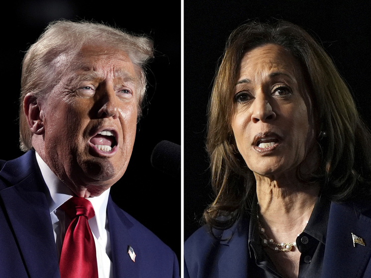 «Не понимаю, что случилось в свободной стране!»