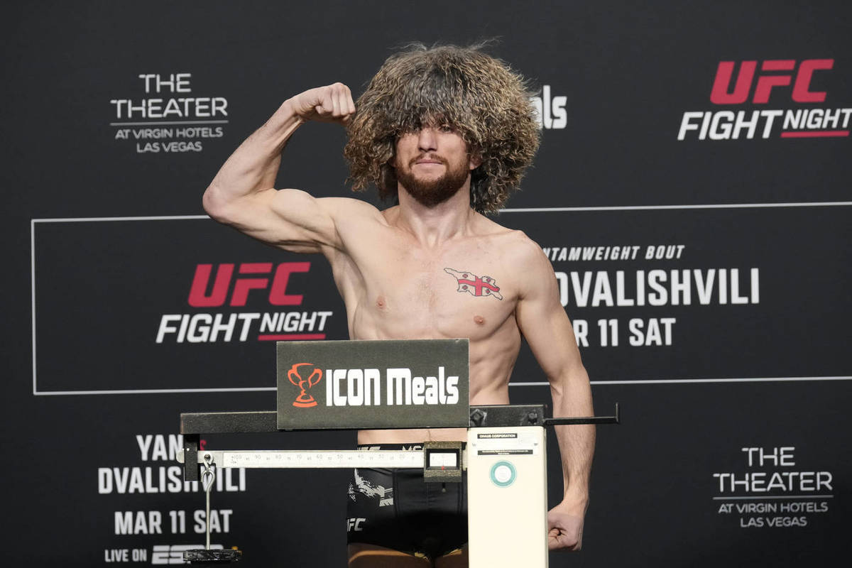 Между бойцами назревает конфликт