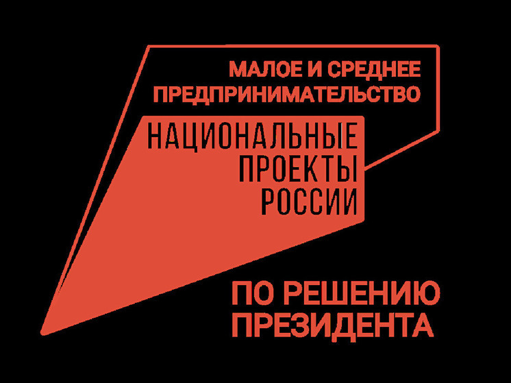 Госзакупки предпринимателей Пензенской области выросли в 3 раза
