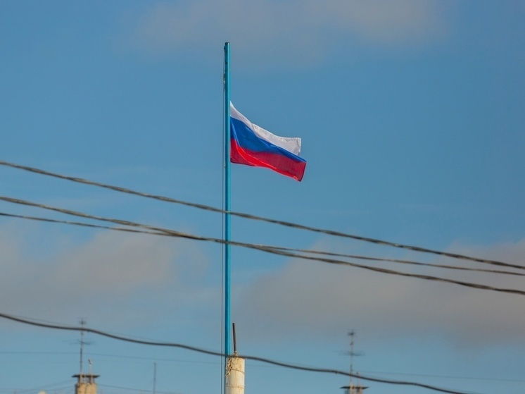 Юные тверские спортсмены завоевали награды на Первенстве мира по джиу-джитсу