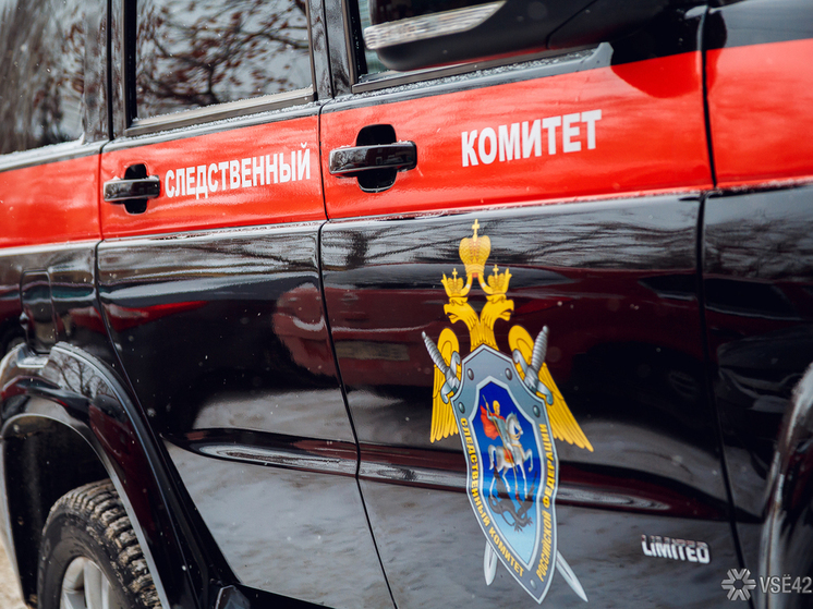 В кузбасском лагере дети подхватили кишечную инфекцию