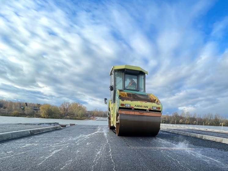 Дорожники в 2024 году успеют обновить 80 автобусных остановок во Владимирской области
