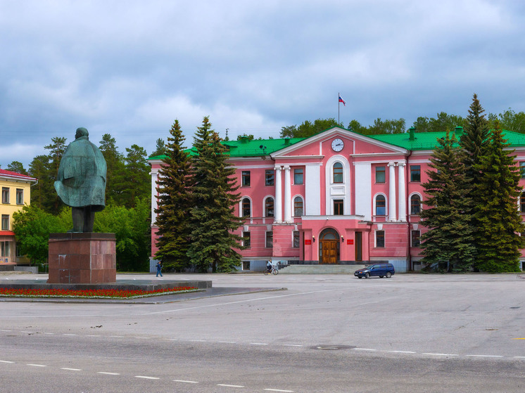 Аудиторы проверят расход бюджетных денег в Снежинске