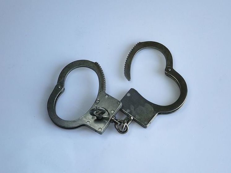 В Узбекистане мужчину приговорили к пяти годам колонии за участие в СВО