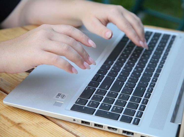 Сразу три вида справок можно теперь оформить на портале Госуслуг