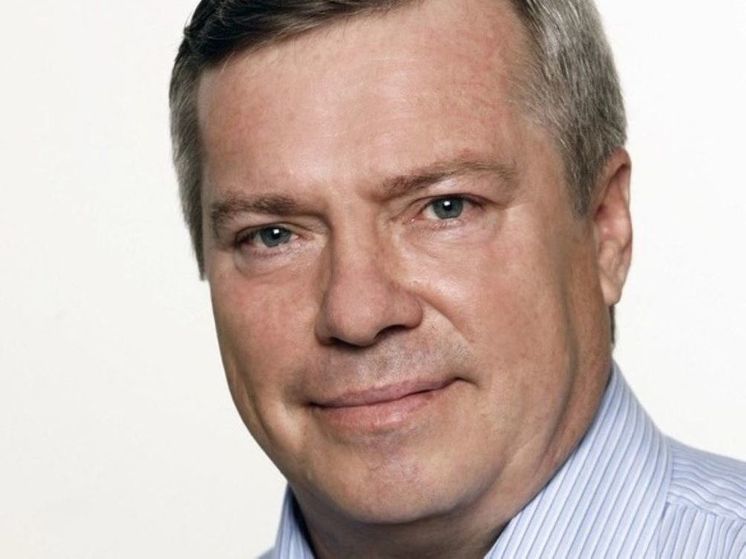 Московские силовики взялись за экс-губернатора Ростовской области