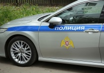 Телеграм-канал «Осторожно, Москва» сообщает, что в Подмосковье мужчина заживо сжег свою жену, потому что она часто его «пилила»