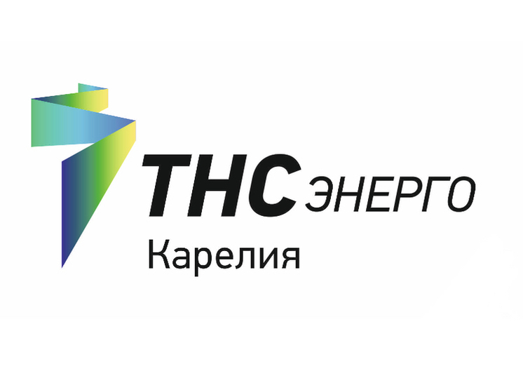 Свыше 2,3 млн жителей России пользуются личным кабинетом «ТНС энерго»