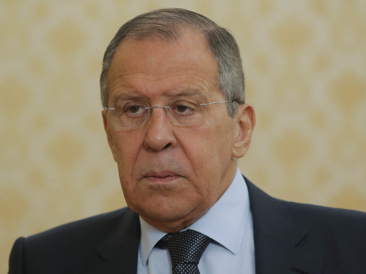 Война после победы