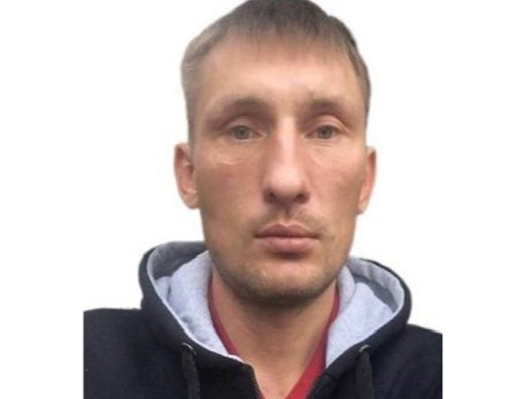 В Ростове-на-Дону ищут 38-летнего мужчину, который пропал без вести