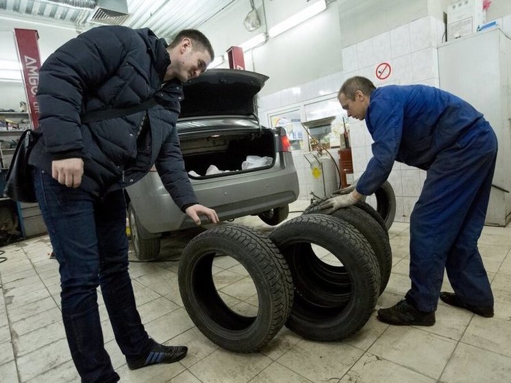 А востребованность услуги заметно уменьшилась