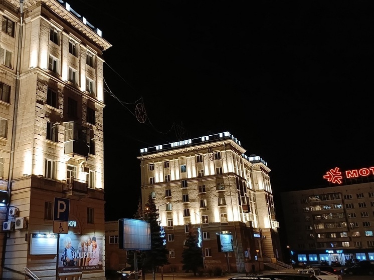 В Нижнем Тагиле хладнокровно зарезали мужчину за столиком в баре