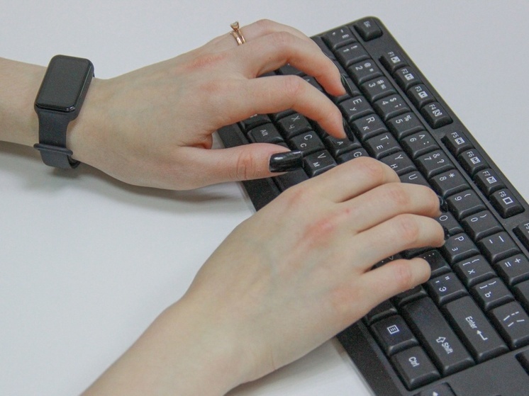 Туляки рассказали, каково быть наставником – SuperJob