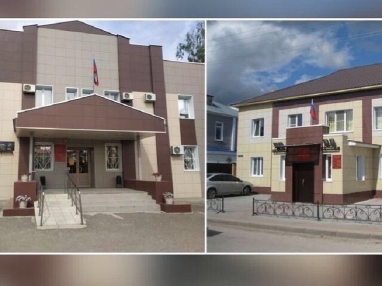 Ветерана боевых действий в Липецкой области по суду обеспечат лекарствами