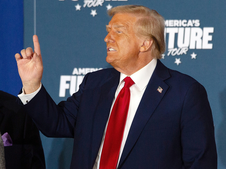 «Бои продолжатся, пока Украина не исчерпает людские ресурсы и не начнет отступать»