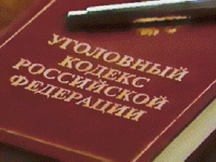 Костромские полицейские нашли подозреваемого в покушении на убийство в подвале