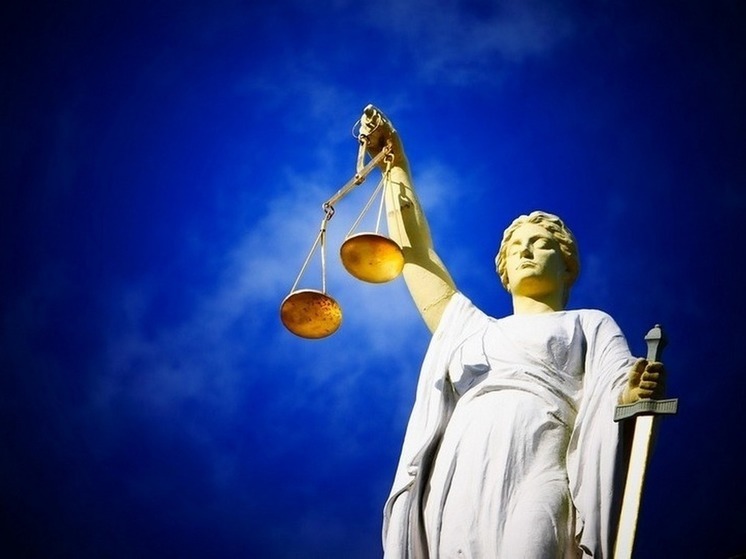 В Бурятии 72-летний убийца приговорен к 12 годам лишения свободы