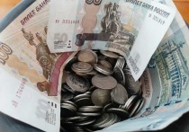 Гражданам России следует воспользоваться предоставляемыми государством возможностями и активнее обращаться в территориальные отделения ФНС за налоговыми вычетами