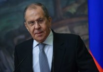 Министр иностранных дел РФ Сергей Лавров заявил, что Казахстан получил приглашение присоединиться к БРИКС в качестве страны партнера. Соответствующее заявление глава МИД РФ сделал в ходе встречи с заместителем премьер-министра - главой МИД Казахстана Муратом Нуртлеу, его слова приводит ТАСС