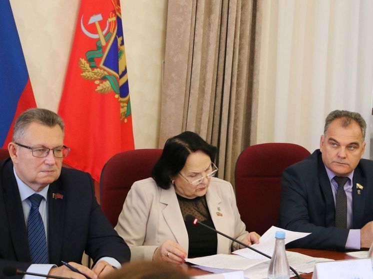 На развитие культуры и туризма Брянской области направят 1,4 млрд рублей