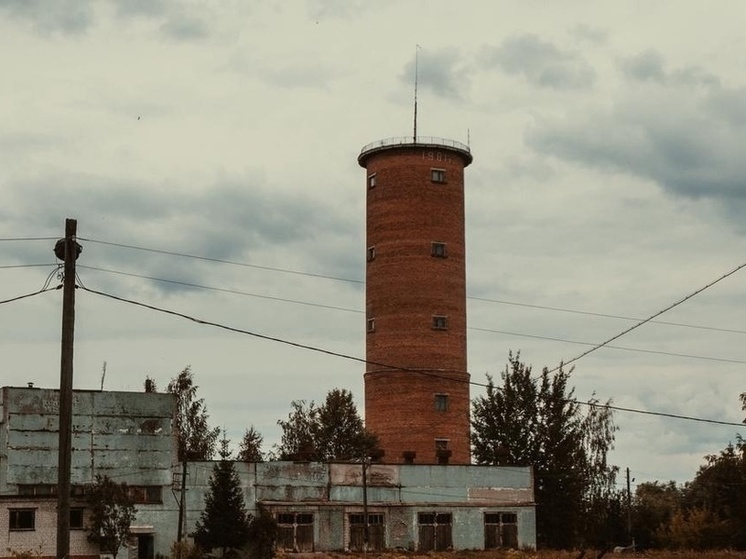 Прокуратура в Петушках следит за качеством водоснабжения в Городищах