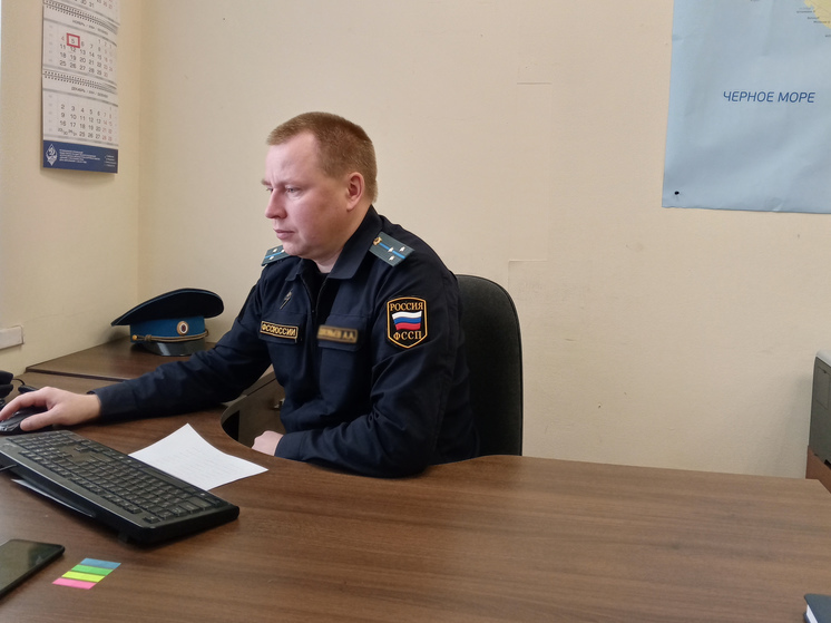 За октябрь приставы выдворили 47 иностранцев из Крыма за нарушение закона