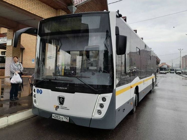 Почти 700 тысяч поездок совершили подмосковные дачники за сезон