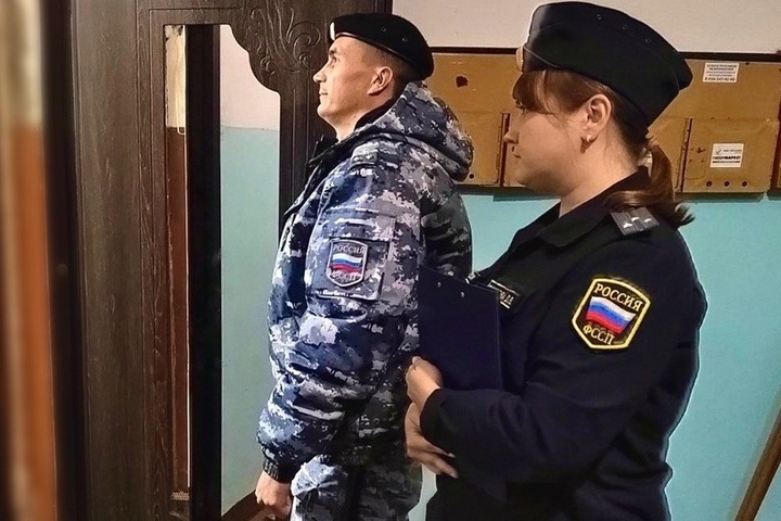 Полмиллиона рублей выплатил житель Ивановской области покалеченному в ДТП мужчине