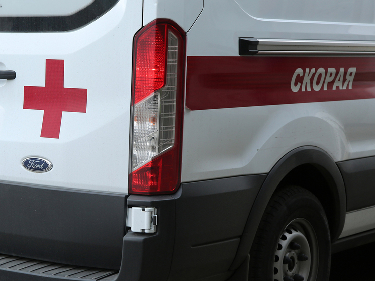 После этого он попытался свести счеты с жизнью
