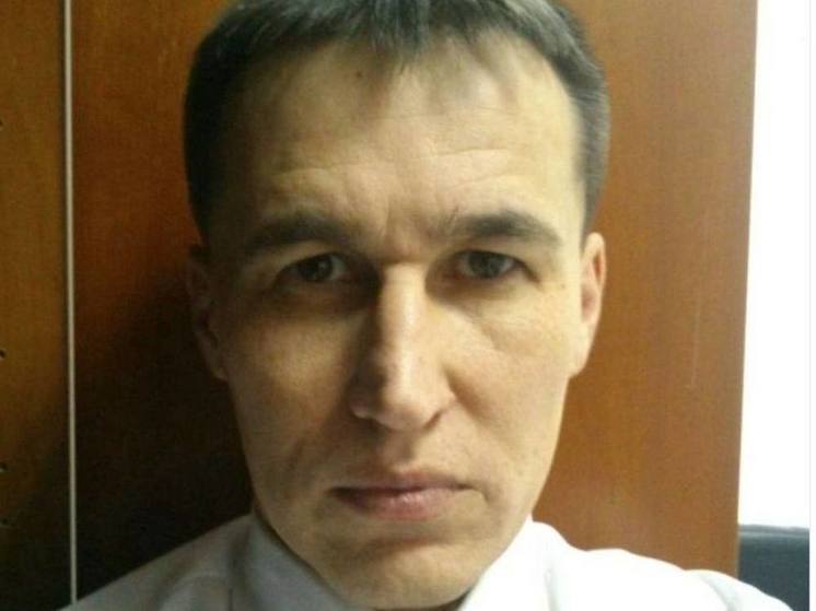 Экс-врио замминистра транспорта Самарской области приговорили к 5 годам тюрьмы