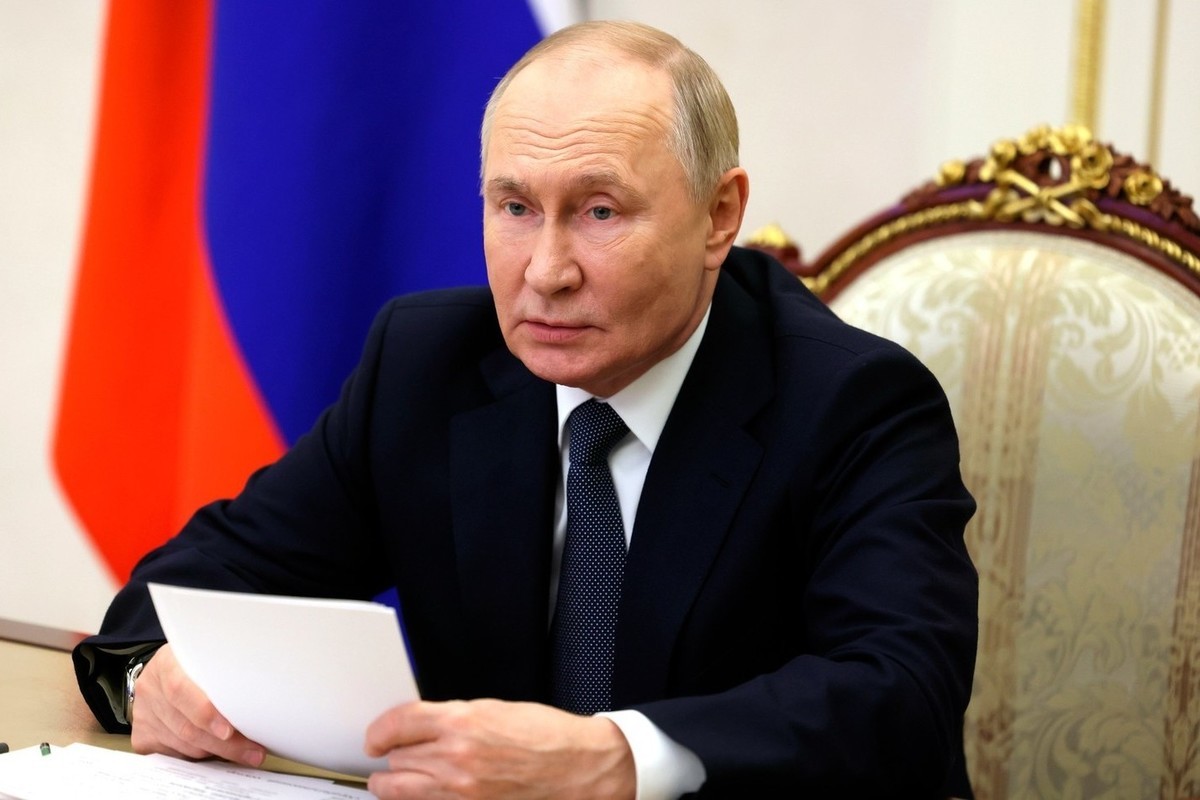 Посты с сайта maam.ru