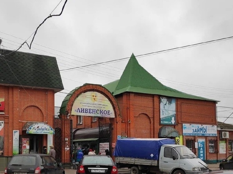 В Ливнах планируют реорганизовать МУПы в ООО