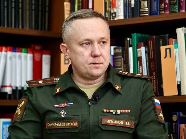 Южноуральцам объяснили, можно ли родственникам служить вместе в зоне СВО