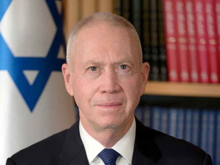 «Мы остаемся там только потому, что есть желание там находиться»