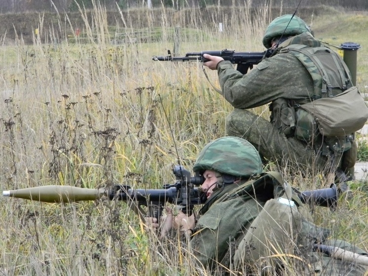 В Торецке прорвались: возникла угроза окружения группировки – под ударом пути снабжения