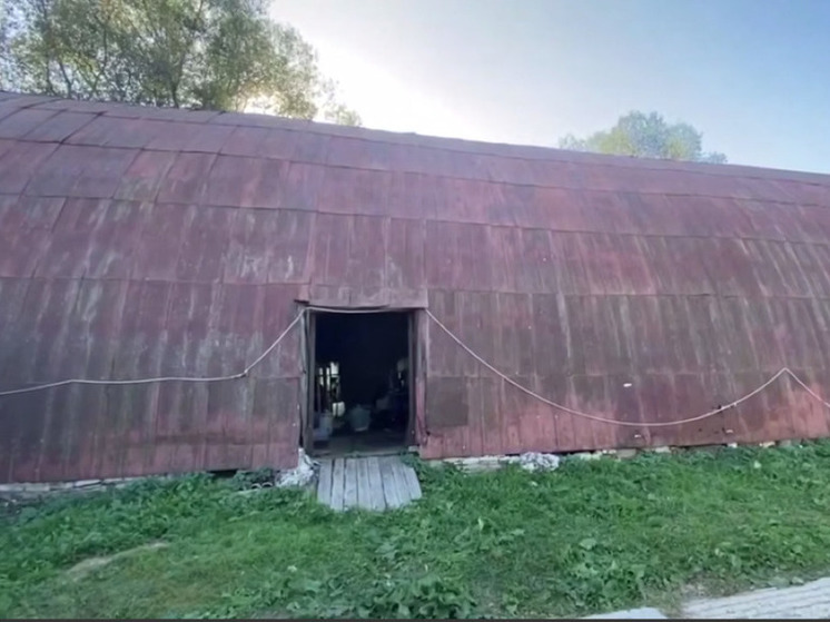 Полиция ликвидировала нарколабораторию в Ступинском округе