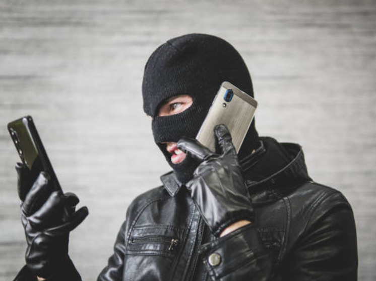 Доверчивые югорчане лишились почти 4 млн рублей