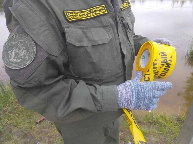 В Новом Уренгое за жуткую смерть водителя самосвала ответит машинист экскаватора