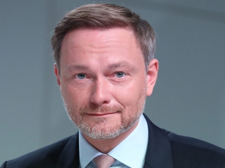 ФРГ стоит на пороге серьезного кризиса власти
