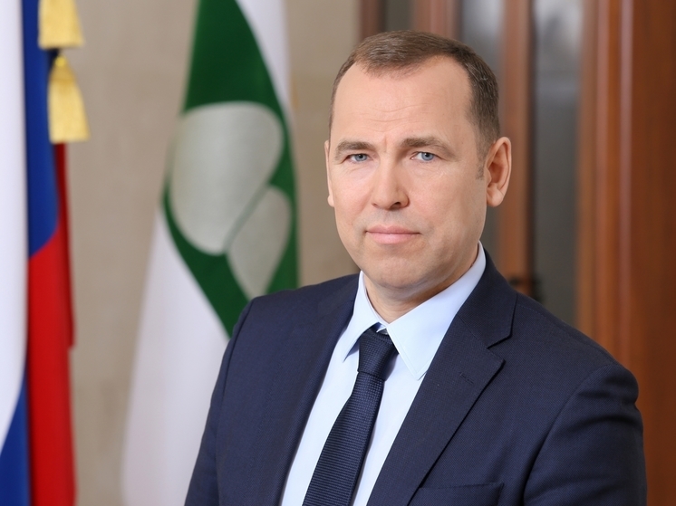 Шумков напомнил о своей идее закрывать диаспоры, нарушающие законы