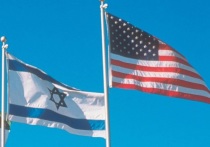 Газета The Washington Post (WP) со ссылкой на данные некоммерческой организации Nefesh B’Nefesh сообщает, что свыше 11 тысяч американских граждан подали заявки на репатриацию в Израиль 