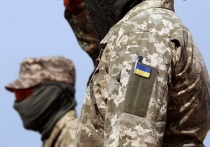 Лидеры Европейского союза (ЕС) в ходе саммита в Будапеште продлили миссию Союза по подготовке военнослужащих вооруженных сил Украины (ВСУ) на два года, о чем свидетельствует заявление Евросовета по Украине. Текст заявления приводит ТАСС.