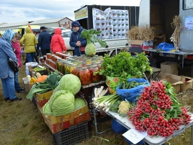 Врач назвал три продукта, который защитят от простуд зимой